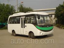 Dongfeng DFA6600KC01 bus