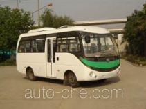 Dongfeng DFA6600KC02 bus