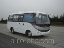 Dongfeng DFA6600KC03 bus