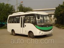 Dongfeng DFA6600KCN bus