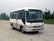 Dongfeng DFA6600KDY bus