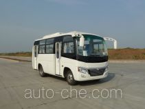 Dongfeng DFA6600KJ4A city bus