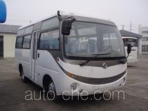 Dongfeng DFA6600K3CD автобус