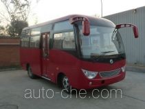 Dongfeng DFA6600KN3CD автобус