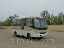 Dongfeng DFA6600KN4C bus