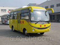 Dongfeng DFA6600KX3C школьный автобус для начальной школы