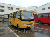 Dongfeng DFA6600KX3C1 школьный автобус для начальной школы