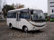 Dongfeng DFA6601K3C bus
