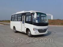 Dongfeng DFA6600K4A bus