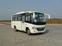 Dongfeng DFA6601K4A bus