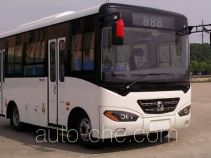 Dongfeng DFA6601K5E city bus