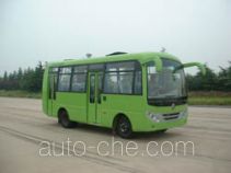 Dongfeng DFA6630KB01 city bus