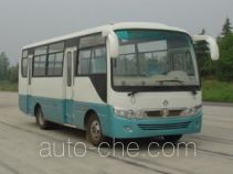 Dongfeng DFA6660KD city bus
