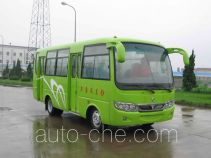 Dongfeng DFA6660KD2 city bus