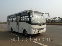 Dongfeng DFA6660KJ4C city bus