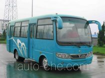 Dongfeng DFA6660KN3CD city bus