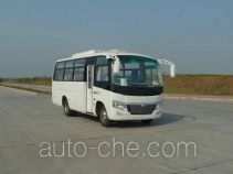 Dongfeng DFA6660KN5A bus