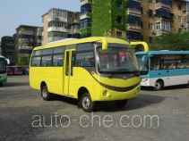 Dongfeng DFA6660KZ3C автобус