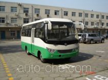 Dongfeng DFA6661K3C bus