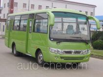 Dongfeng DFA6661K3CD автобус