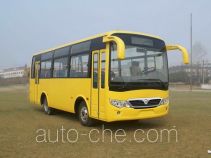 Dongfeng DFA6681TN3G city bus