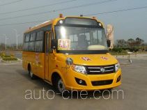 Dongfeng DFA6668KYX3B1 preschool school bus