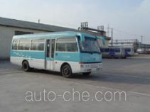 Dongfeng DFA6720KA01 bus