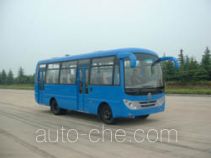 Dongfeng DFA6720KB03 city bus