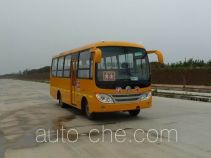 Dongfeng DFA6720KX3B1 школьный автобус для начальной школы