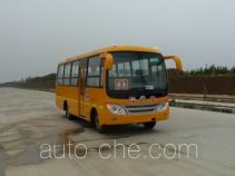Dongfeng DFA6720KX4B школьный автобус для начальной школы