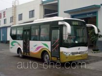 Dongfeng DFA6720T3G city bus
