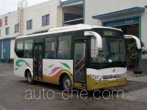 Dongfeng DFA6720T3G городской автобус