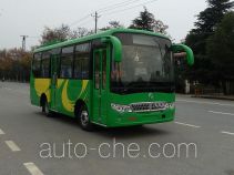 Dongfeng DFA6720TN5G city bus