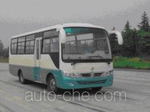 Dongfeng DFA6730KDY bus