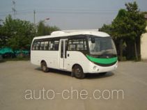 Dongfeng DFA6740KC01 bus