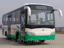 Dongfeng DFA6750H3G городской автобус