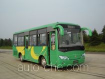 Dongfeng DFA6750HG city bus