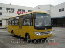 Dongfeng DFA6750K3BG bus
