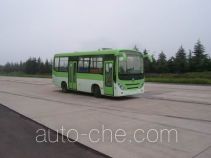 Dongfeng DFA6750KB04 bus