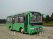 Dongfeng DFA6750KG city bus