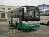 Dongfeng DFA6750T3G городской автобус