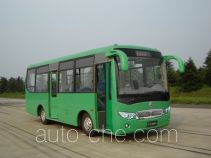 Dongfeng DFA6750TN3G городской автобус