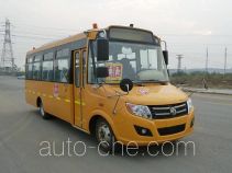 Dongfeng DFA6758KX3B школьный автобус для начальной школы