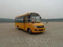 Dongfeng DFA6758KYX3B школьный автобус для дошкольных учреждений