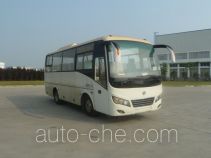 Dongfeng DFA6760T4L bus
