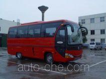 Dongfeng DFA6770MA01 автобус