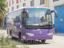 Dongfeng DFA6790R3F автобус