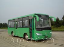 Dongfeng DFA6820H3G городской автобус