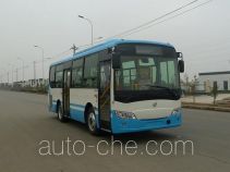 Dongfeng DFA6820H4G city bus