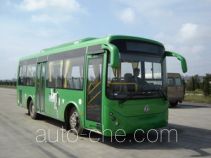Dongfeng DFA6820HDY1 городской автобус